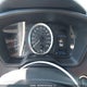 5YFBPMBE0NP358443 2022 Toyota Corolla Le/Xle auction photo thumbnail 7