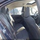 5YFBPMBE0NP358443 2022 Toyota Corolla Le/Xle auction photo thumbnail 8