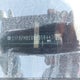5YFBPMBE0NP358443 2022 Toyota Corolla Le/Xle auction photo thumbnail 9