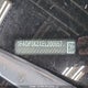 1FADP3K2XEL200957 2014 Ford Focus Se auction photo thumbnail 11
