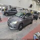 1FADP3K2XEL200957 2014 Ford Focus Se auction photo thumbnail 2