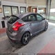 1FADP3K2XEL200957 2014 Ford Focus Se auction photo thumbnail 3