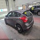 1FADP3K2XEL200957 2014 Ford Focus Se auction photo thumbnail 4