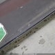 1FADP3K2XEL200957 2014 Ford Focus Se auction photo thumbnail 6