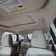 1FADP3K2XEL200957 2014 Ford Focus Se auction photo thumbnail 9