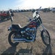 5HD1GPMA2CC338280 2012 Harley-Davidson Fxdwg Dyna Wide Glide auction photo thumbnail 13