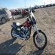 5HD1GPMA2CC338280 2012 Harley-Davidson Fxdwg Dyna Wide Glide auction photo thumbnail 1