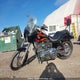5HD1GPMA2CC338280 2012 Harley-Davidson Fxdwg Dyna Wide Glide auction photo thumbnail 2