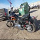 5HD1GPMA2CC338280 2012 Harley-Davidson Fxdwg Dyna Wide Glide auction photo thumbnail 3