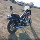 5HD1GPMA2CC338280 2012 Harley-Davidson Fxdwg Dyna Wide Glide auction photo thumbnail 4
