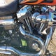 5HD1GPMA2CC338280 2012 Harley-Davidson Fxdwg Dyna Wide Glide auction photo thumbnail 8