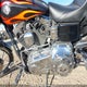 5HD1GPMA2CC338280 2012 Harley-Davidson Fxdwg Dyna Wide Glide auction photo thumbnail 9