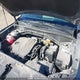 5XYRGDLC6MG067279 2021 Kia Sorento 2.5L Lx Premium/2.5L Lx+/2.5T Ex/2.5T Ex+ auction photo thumbnail 10