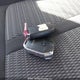 5XYRGDLC6MG067279 2021 Kia Sorento 2.5L Lx Premium/2.5L Lx+/2.5T Ex/2.5T Ex+ auction photo thumbnail 11