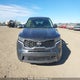 5XYRGDLC6MG067279 2021 Kia Sorento 2.5L Lx Premium/2.5L Lx+/2.5T Ex/2.5T Ex+ auction photo thumbnail 13