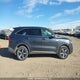 5XYRGDLC6MG067279 2021 Kia Sorento 2.5L Lx Premium/2.5L Lx+/2.5T Ex/2.5T Ex+ auction photo thumbnail 14