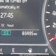 5XYRGDLC6MG067279 2021 Kia Sorento 2.5L Lx Premium/2.5L Lx+/2.5T Ex/2.5T Ex+ auction photo thumbnail 16