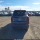 5XYRGDLC6MG067279 2021 Kia Sorento 2.5L Lx Premium/2.5L Lx+/2.5T Ex/2.5T Ex+ auction photo thumbnail 17