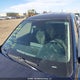 5XYRGDLC6MG067279 2021 Kia Sorento 2.5L Lx Premium/2.5L Lx+/2.5T Ex/2.5T Ex+ auction photo thumbnail 18