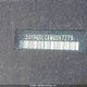 5XYRGDLC6MG067279 2021 Kia Sorento 2.5L Lx Premium/2.5L Lx+/2.5T Ex/2.5T Ex+ auction photo thumbnail 19
