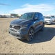 5XYRGDLC6MG067279 2021 Kia Sorento 2.5L Lx Premium/2.5L Lx+/2.5T Ex/2.5T Ex+ auction photo thumbnail 2