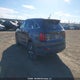 5XYRGDLC6MG067279 2021 Kia Sorento 2.5L Lx Premium/2.5L Lx+/2.5T Ex/2.5T Ex+ auction photo thumbnail 3