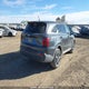 5XYRGDLC6MG067279 2021 Kia Sorento 2.5L Lx Premium/2.5L Lx+/2.5T Ex/2.5T Ex+ auction photo thumbnail 4