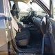 5XYRGDLC6MG067279 2021 Kia Sorento 2.5L Lx Premium/2.5L Lx+/2.5T Ex/2.5T Ex+ auction photo thumbnail 5