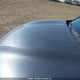 5XYRGDLC6MG067279 2021 Kia Sorento 2.5L Lx Premium/2.5L Lx+/2.5T Ex/2.5T Ex+ auction photo thumbnail 6