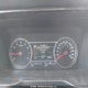 5XYRGDLC6MG067279 2021 Kia Sorento 2.5L Lx Premium/2.5L Lx+/2.5T Ex/2.5T Ex+ auction photo thumbnail 7