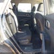 5XYRGDLC6MG067279 2021 Kia Sorento 2.5L Lx Premium/2.5L Lx+/2.5T Ex/2.5T Ex+ auction photo thumbnail 8