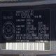 5XYRGDLC6MG067279 2021 Kia Sorento 2.5L Lx Premium/2.5L Lx+/2.5T Ex/2.5T Ex+ auction photo thumbnail 9