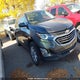 2GNAXKEV9M6163072 2021 Chevrolet Equinox Lt auction photo thumbnail 12
