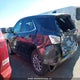 2GNAXKEV9M6163072 2021 Chevrolet Equinox Lt auction photo thumbnail 13