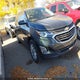 2GNAXKEV9M6163072 2021 Chevrolet Equinox Lt auction photo thumbnail 1
