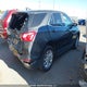 2GNAXKEV9M6163072 2021 Chevrolet Equinox Lt auction photo thumbnail 4