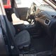 2GNAXKEV9M6163072 2021 Chevrolet Equinox Lt auction photo thumbnail 5