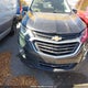 2GNAXKEV9M6163072 2021 Chevrolet Equinox Lt auction photo thumbnail 6