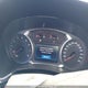2GNAXKEV9M6163072 2021 Chevrolet Equinox Lt auction photo thumbnail 7