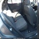 2GNAXKEV9M6163072 2021 Chevrolet Equinox Lt auction photo thumbnail 8