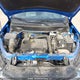 3GNAXSEG2RL166612 2024 Chevrolet Equinox Ls auction photo thumbnail 10