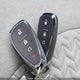 3GNAXSEG2RL166612 2024 Chevrolet Equinox Ls auction photo thumbnail 11