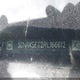 3GNAXSEG2RL166612 2024 Chevrolet Equinox Ls auction photo thumbnail 20