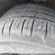 3GNAXSEG2RL166612 2024 Chevrolet Equinox Ls auction photo thumbnail 22
