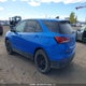 3GNAXSEG2RL166612 2024 Chevrolet Equinox Ls auction photo thumbnail 3