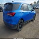 3GNAXSEG2RL166612 2024 Chevrolet Equinox Ls auction photo thumbnail 4