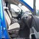 3GNAXSEG2RL166612 2024 Chevrolet Equinox Ls auction photo thumbnail 5