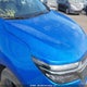 3GNAXSEG2RL166612 2024 Chevrolet Equinox Ls auction photo thumbnail 6