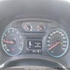 3GNAXSEG2RL166612 2024 Chevrolet Equinox Ls auction photo thumbnail 7