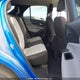 3GNAXSEG2RL166612 2024 Chevrolet Equinox Ls auction photo thumbnail 8